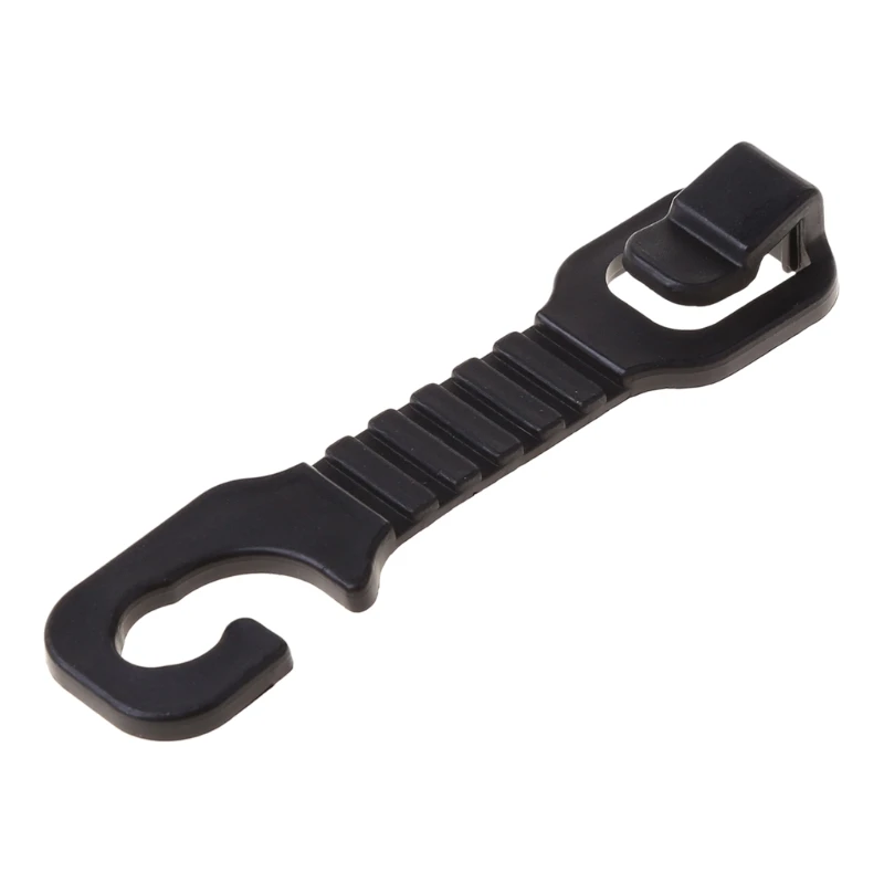 

Автомобильные крючки для подголовника сиденья, для сиденья, органайзер, вешалка, держатель, крючок, универсальное устройство для подвешива...