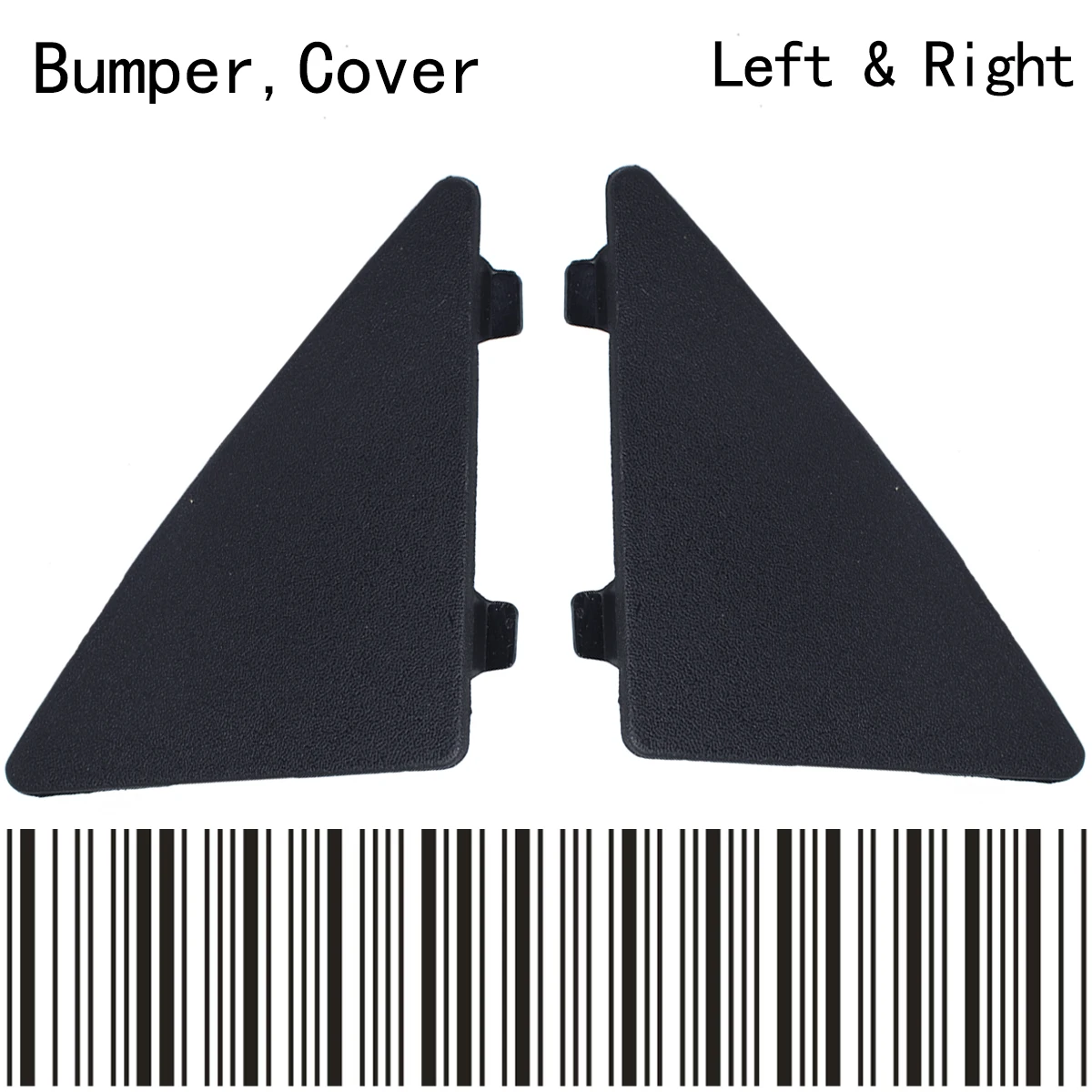 

Комплект для Mazda 3 Axela BM, передний бампер, треугольная крышка, левая и правая накладки, комплект для ремонта, автостайлинг, запасные части 2014, 2015, 2016, черный