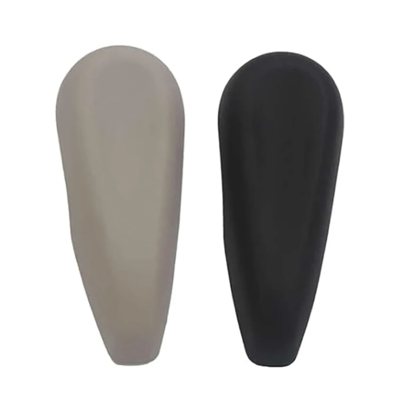 

Подлокотник, спинка, рукоятка с регулировкой для 301 2008 C3XR, автомобильные аксессуары K0AF