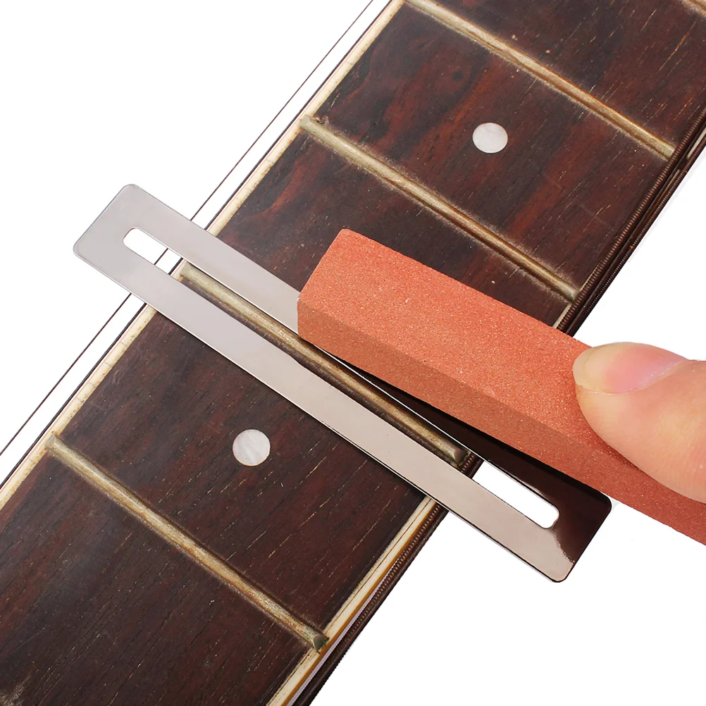 Rust guitar tool музыка фото 64