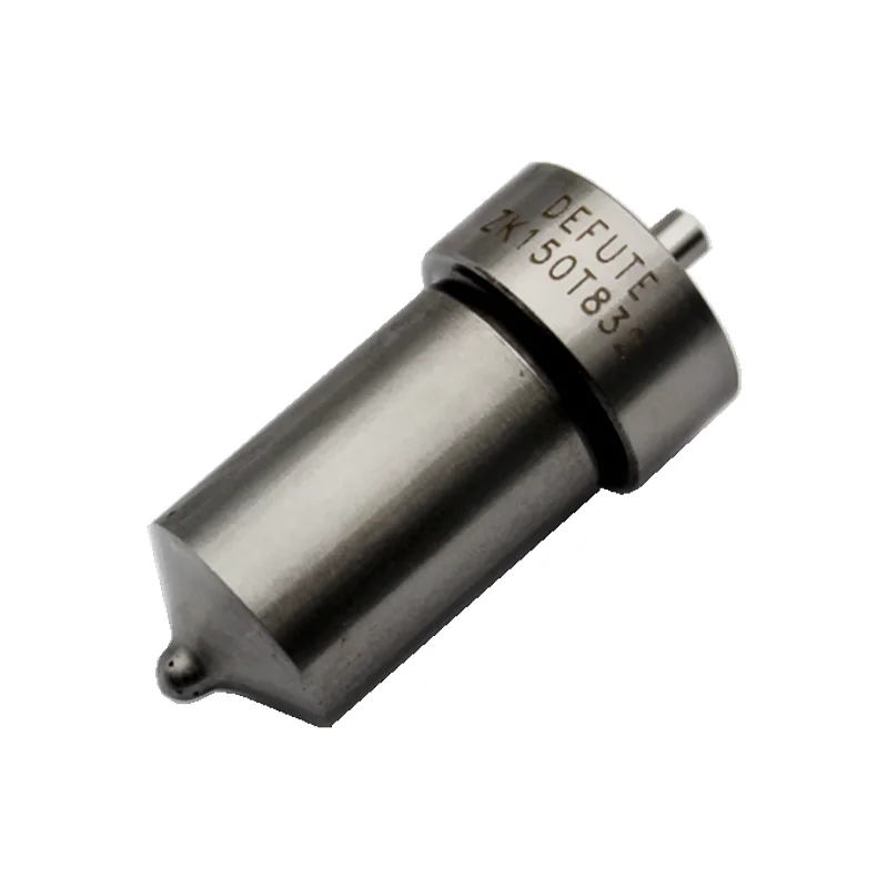 

Сопла Weichai 8170 170 подходят для морских дизельных форсунок ZK150T832 ZK150T830 ZK150T828 ZK150T834, механические Топливные форсунки