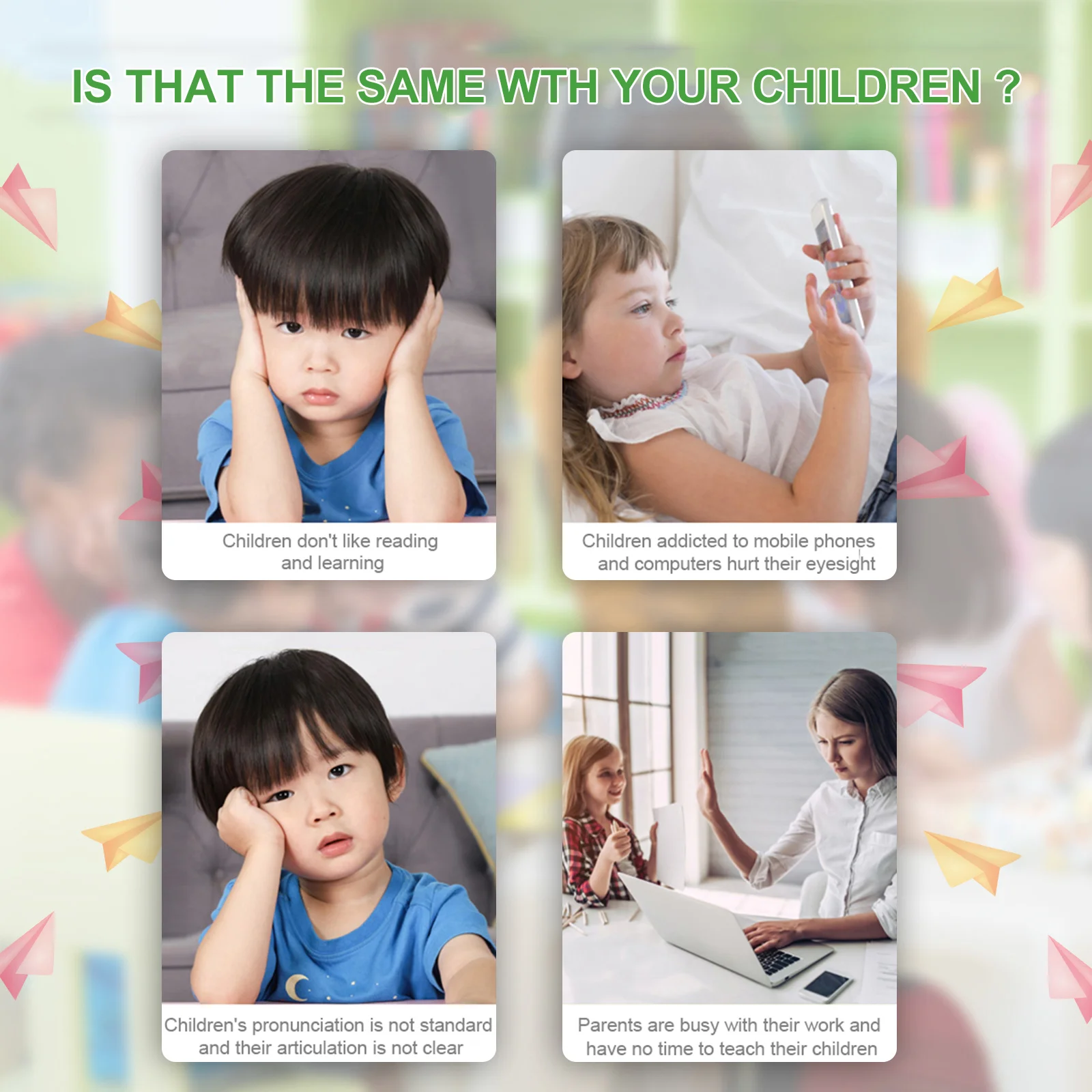 4 шт. игрушка-кольцо портативная водная игра игры для путешествий предметы первой