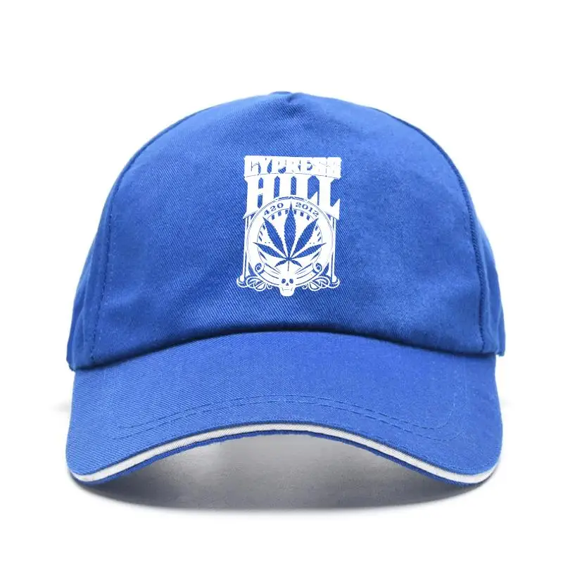 

New cap hat Cypre Hi 420 2012 Foret Dark Green T Baseball Cap New erch New Funny Baseball Cap