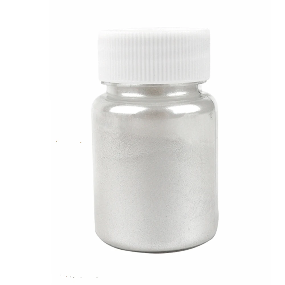 15 г еда макарон шоколад конфеты аксессуары для выпечки пекарный цвет