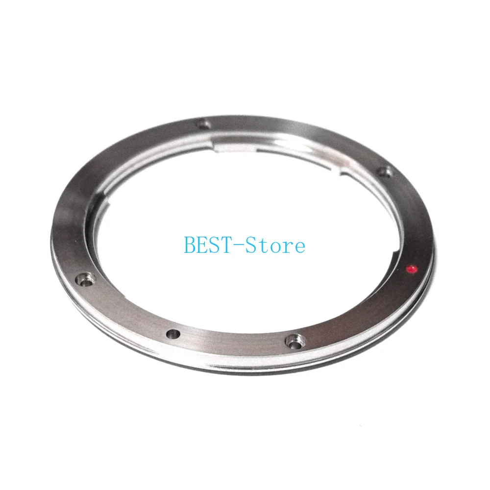 Новое байонетное крепление для объектива Canon EOS 1DX2 1DX3 5D3 5diii 5D4 5DIV 5DS 5DSR 7D2 7DII 6D2 6DII 6D