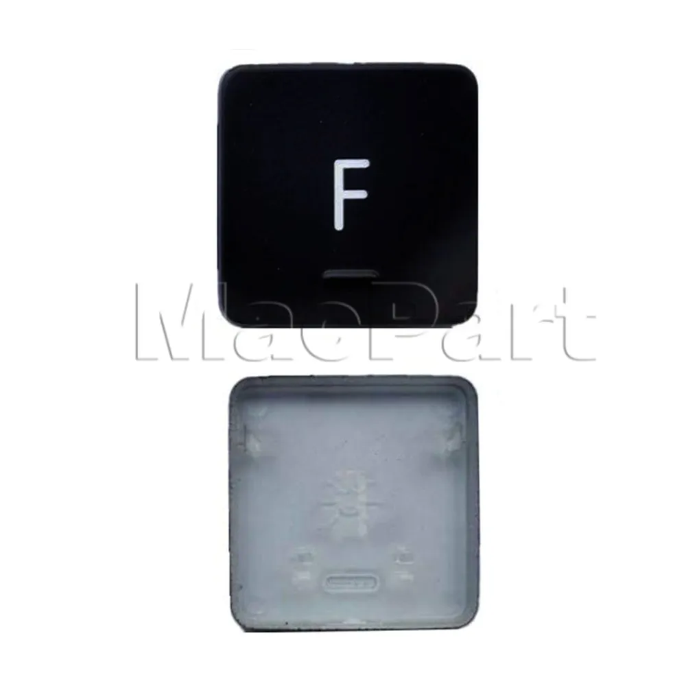 Сменная крышка и петля AP11 типа F для клавиатуры MacBook Pro/Air модели A1425 A1502 A1398 A1369 A1466