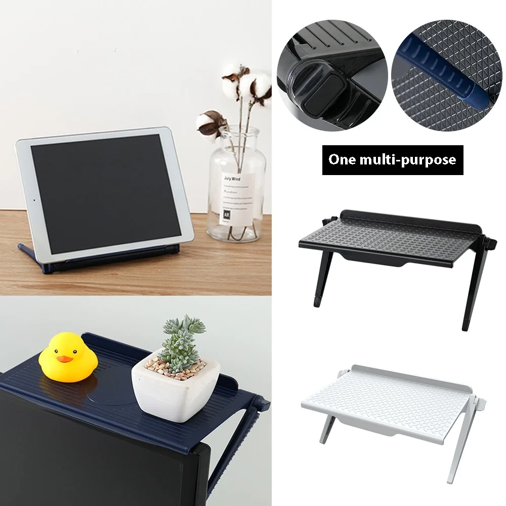 TOP 12 Best Storage Shelves Plastic Boxes Brand 2022 Reviews