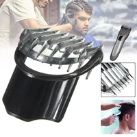 3 21mm hair clipper attachment grooming comb for philips qc5010 qc5050 qc5070 qc5090