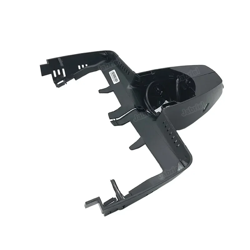 Высококачественный Автомобильный видеорегистратор 1080P с Wi-Fi EDR для BMW X3 G01 2017 2018 2019