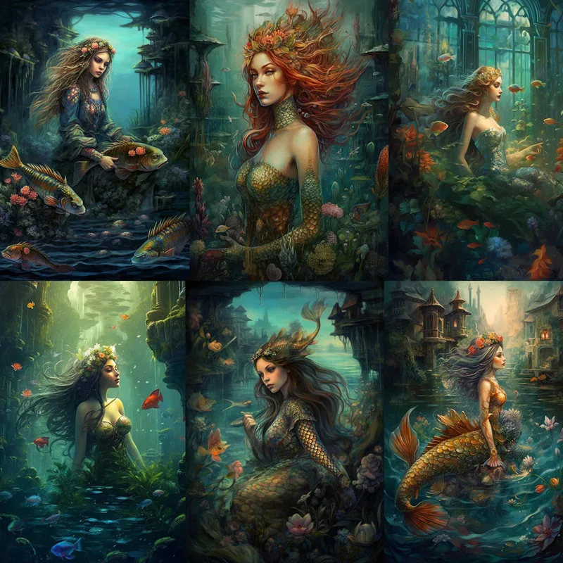 8 шт./упаковка декоративные наклейки