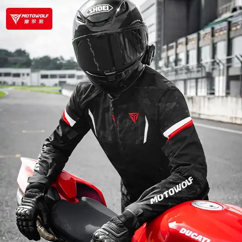 Мужская водонепроницаемая ветрозащитная зимняя куртка