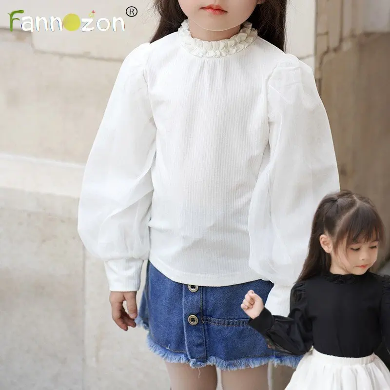 

Cootton Autumn Baby Boys Girls Turtleneck Sweaters Sweater Kids Sweaters For Winter Knitted Bottoming Boys Sweaters Vetement