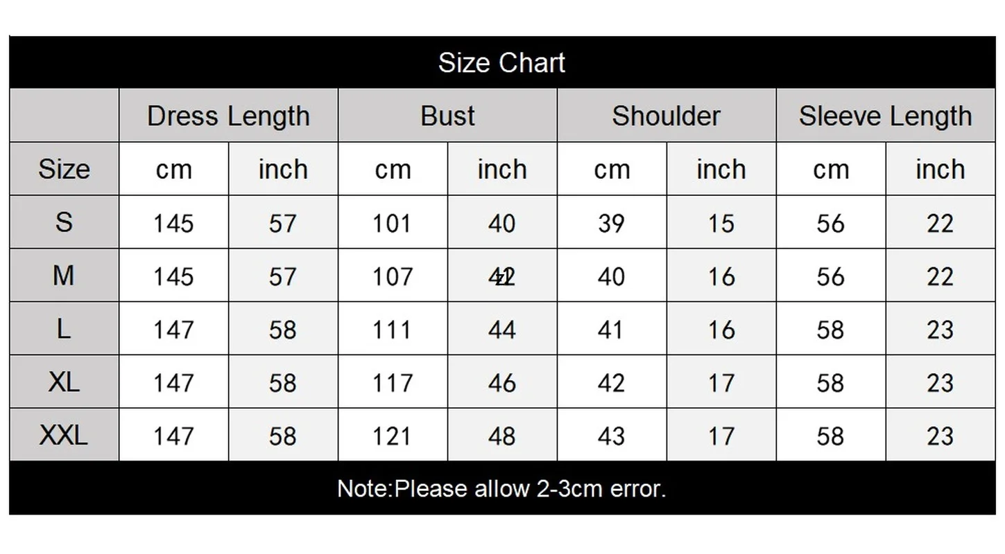 Robe Musulmane Longue Abaya Dubai Turkey Muslim Long Sleeve Dress 2022 Ramadan Evening Gowns Islamic Clothing Kimono Femme