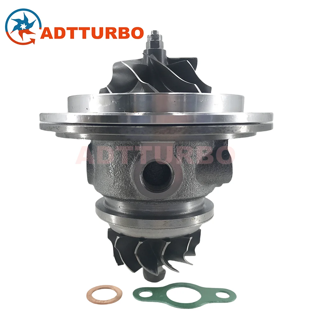 K04 Турбокартридж 53049700028 53049710028 077145703 П 53049880028 Турбина CHRA Audi RS6 C5 4.2 Левая 331 кВт BCY Biturbo