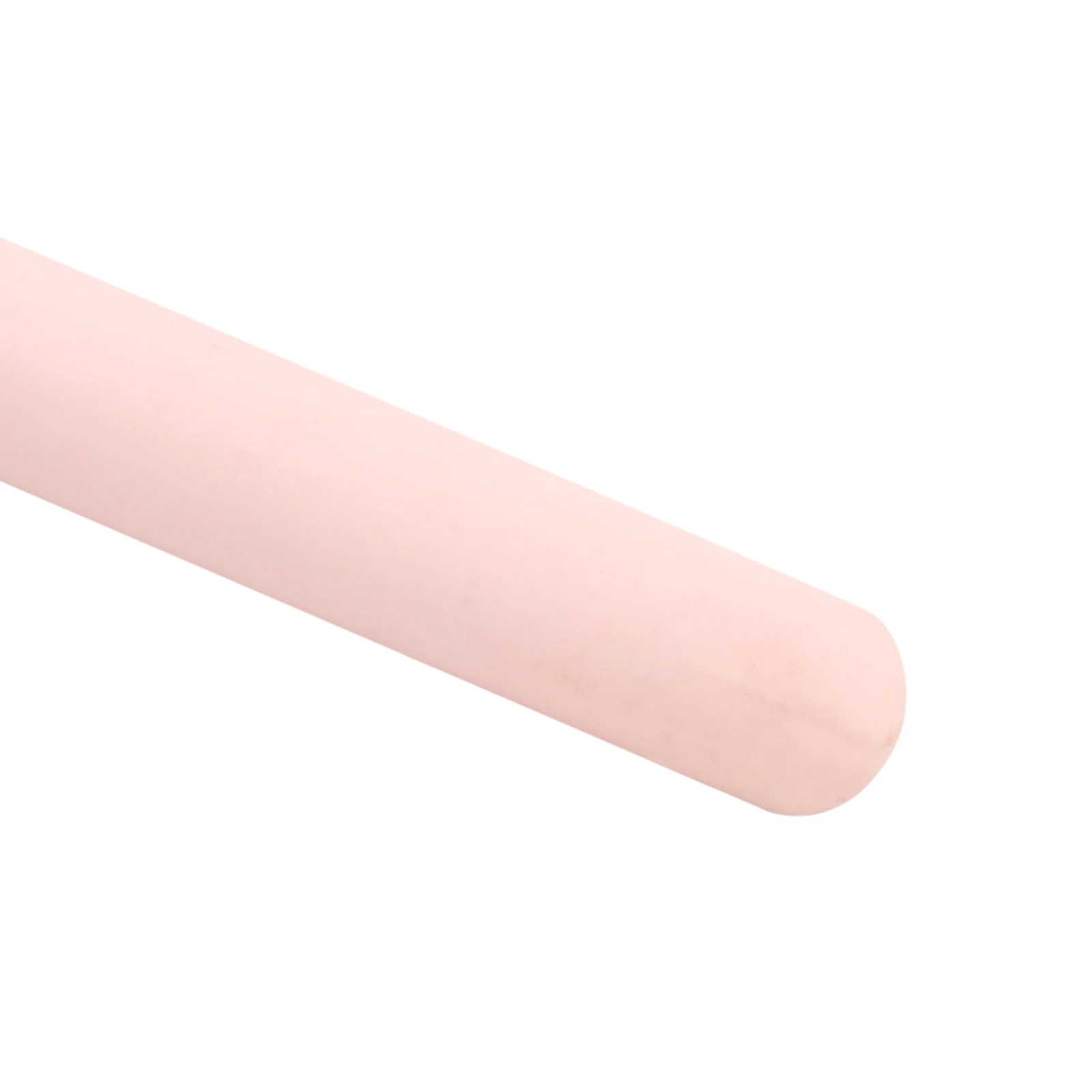 Зонд датчика температуры термопары родия платины WRP100 Stype термостойкий (250mm)