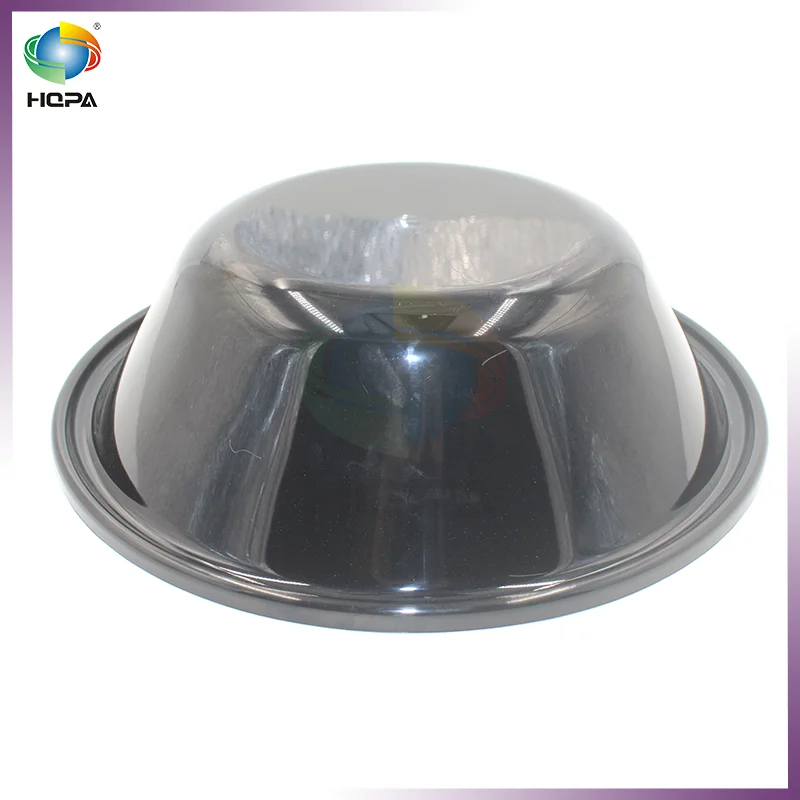 DKEKKO DKO200 DKO-200 DKO210 DKO-210 диафрагма молотка