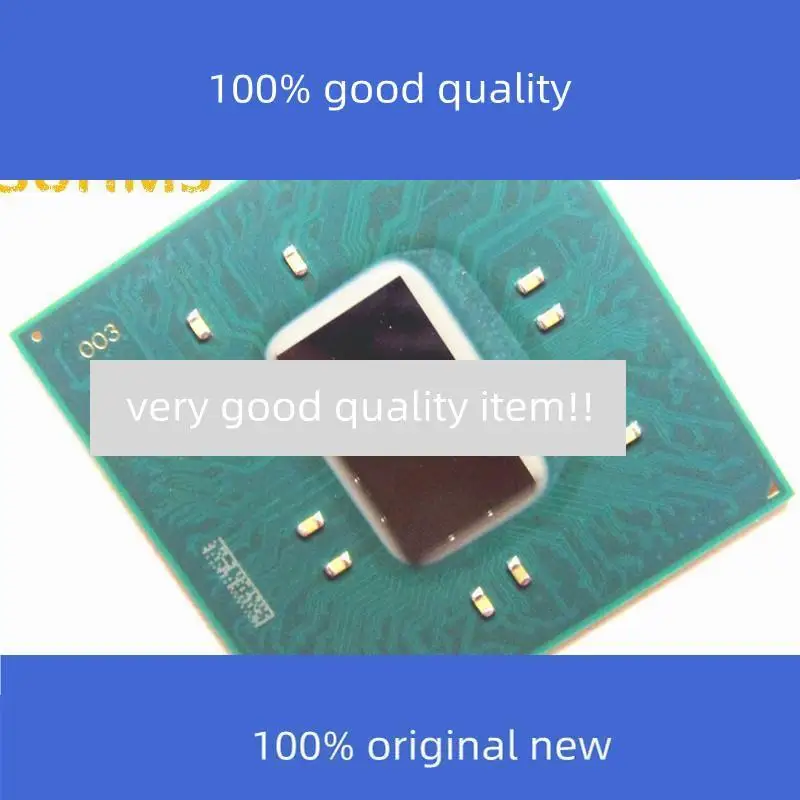 

100% новый и качественный GL82CM236 SR2CE BGA в наличии
