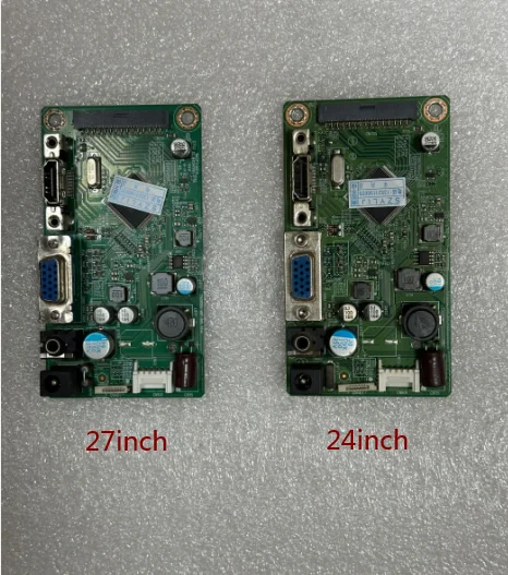 27B1H 27B1 27B2H 24B1H 715G9284-M0F-B00-004K