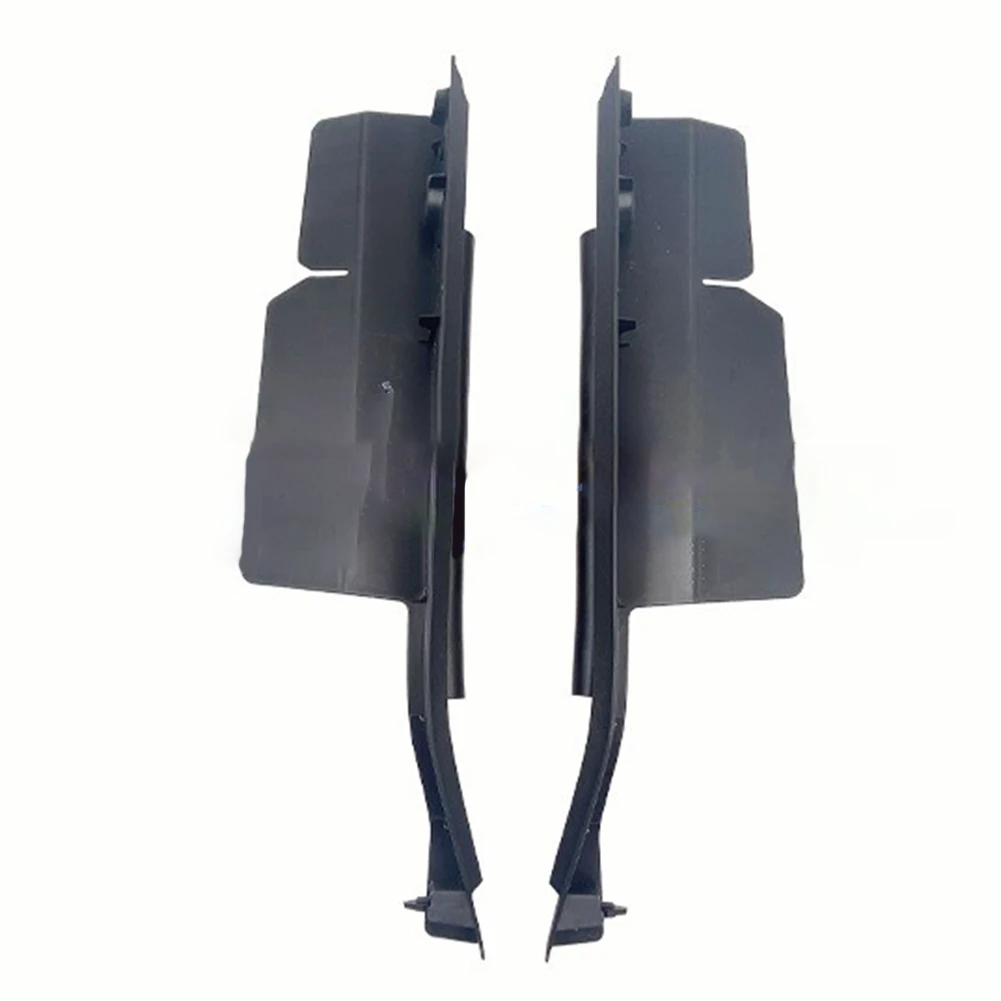 Комплект левого и правого верхнего уплотнения совместимый с OEM-номерами Toyota For Rav4