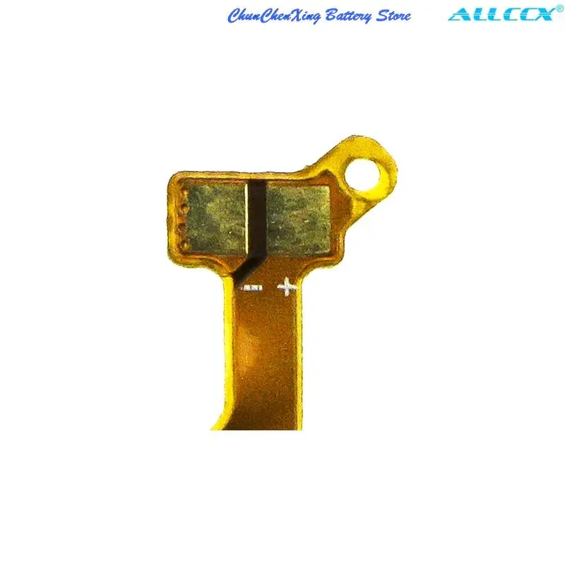 Cameron Sino 250mAh Smartwatch Battery EB-BR810ABU EB-BR170ABU GH43-04857A for Samsung Galaxy Watch 42mm SM-R810 SM-R815 - купить по