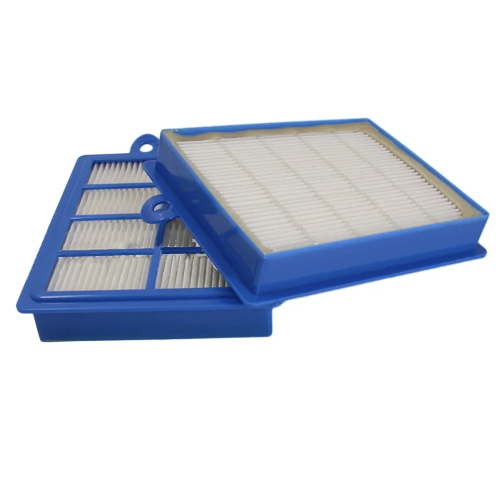 Нет фильтров для AEG H12 LX7 LX8 LX9 Длительный срок службы Пластик Твердый VX6 VX7 2 Фильтр