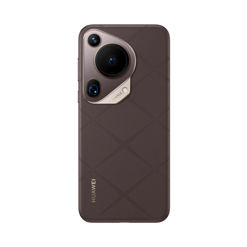 Новый оригинальный ультратонкий телефон Pura 70 P70 Ultra Kirin 9010 16 ГБ + 512 Гб камера XMAGE