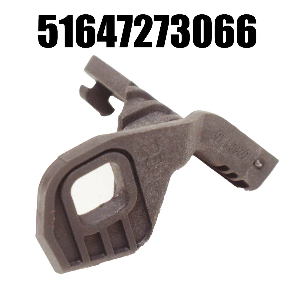 

Передняя фара для BMW, левая и правая фара для BMW F20, F21, F22, F223, F87, M2 51647273066, 51647273065