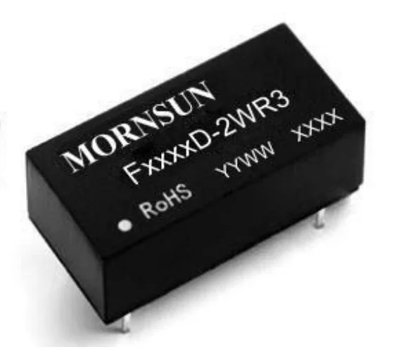 

Free shipping F1515D-2WR3DC-DC15V15V133mA3KV10PCS Please make a note of the model required