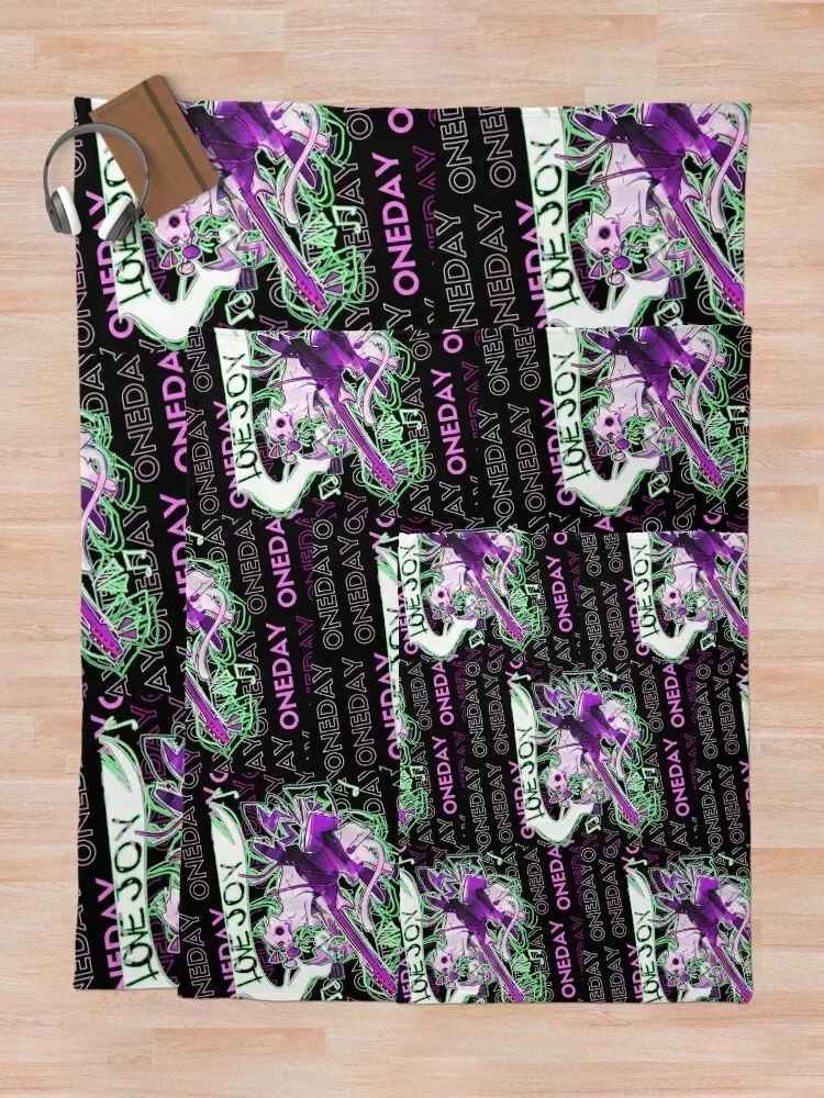 Футболка группы Lovejoy - постер наклейка футболка многофункциональное тонкое