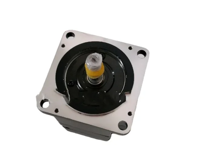 SGMSH-10ACA0TV11 оригинальный модуль контроллера Yaskawa AC Servo Motor PLC