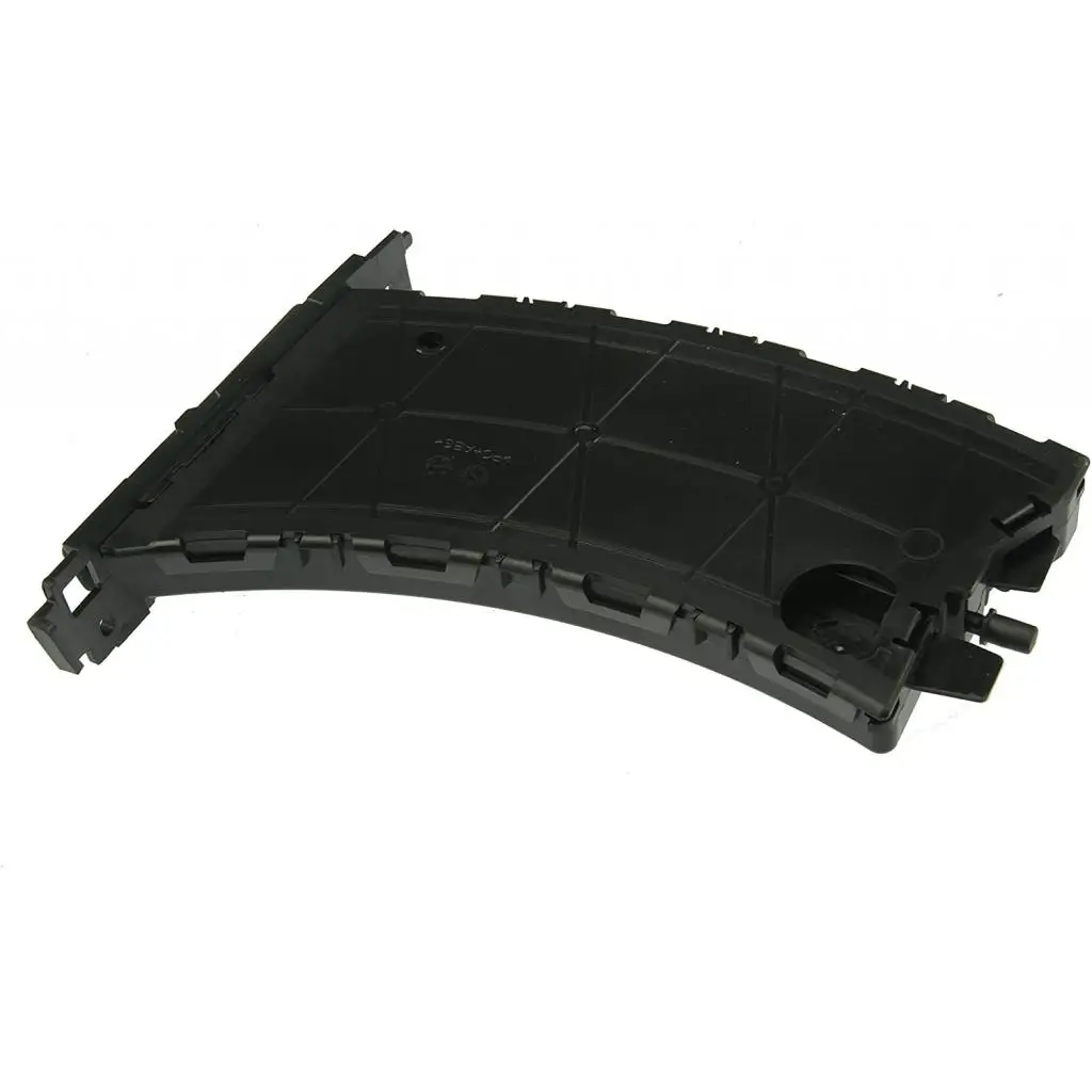 Сменный автомобильный подстаканник E92 328i E91 335i 328xi 335xi 335is 2006-2013 Замена 51459173463