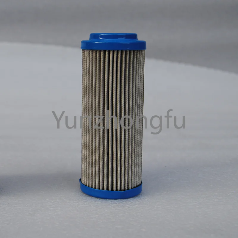 

Chiller refrigeration application spare parts 8TB0320 Carrier oil filter