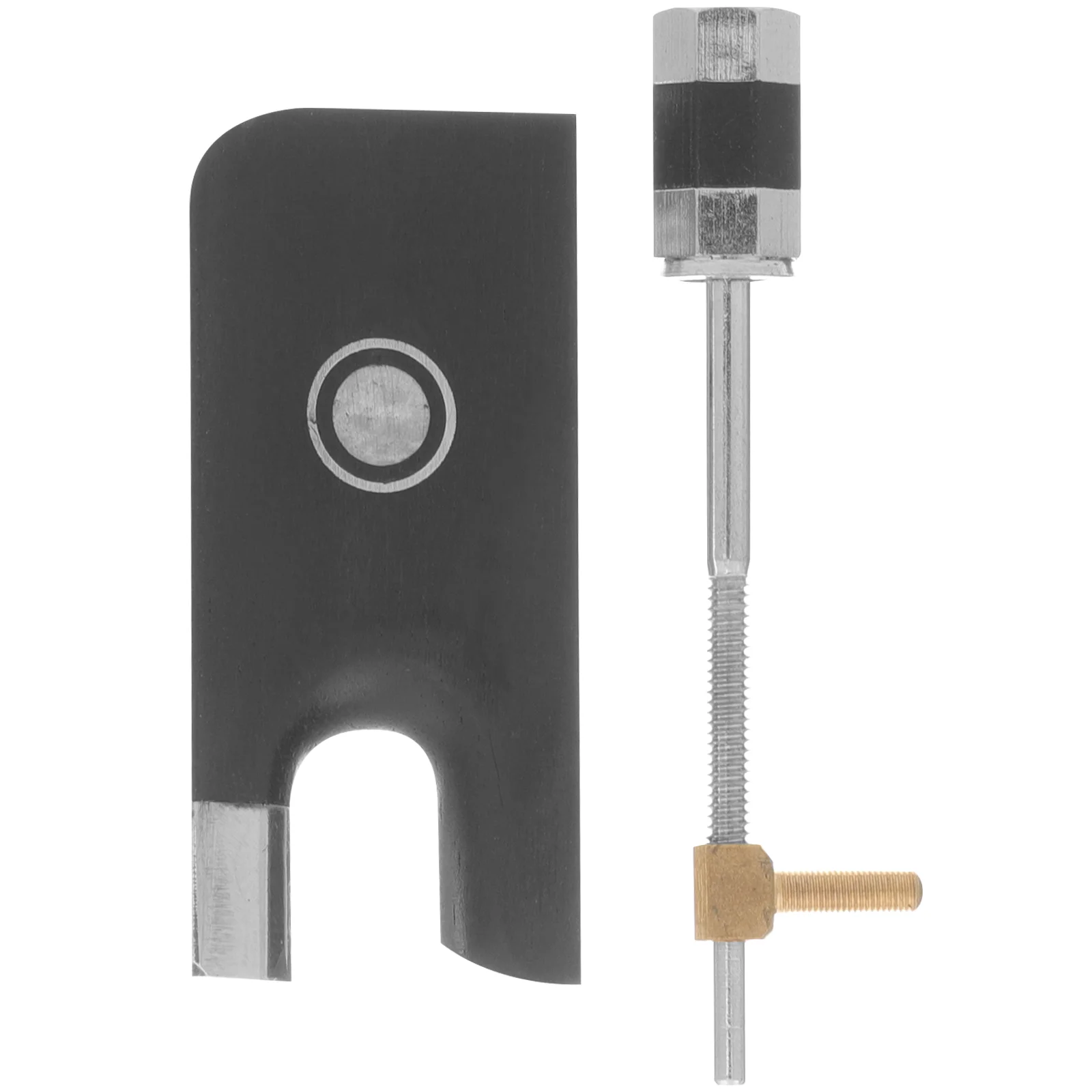 

Профессиональная металлическая сменная Виолончель-скрипка, 1 комплект