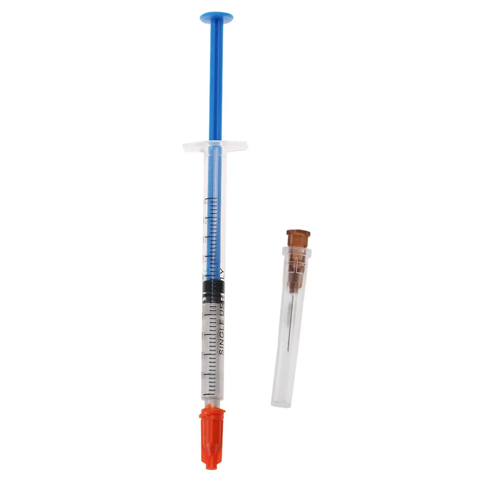 

Серебряная проводящая паста для ремонта печатных плат