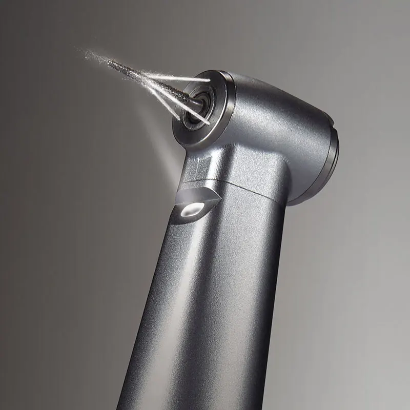 Denjoy AIKE Den tal Низковольтный электродвигатель для многоцелевого использования с