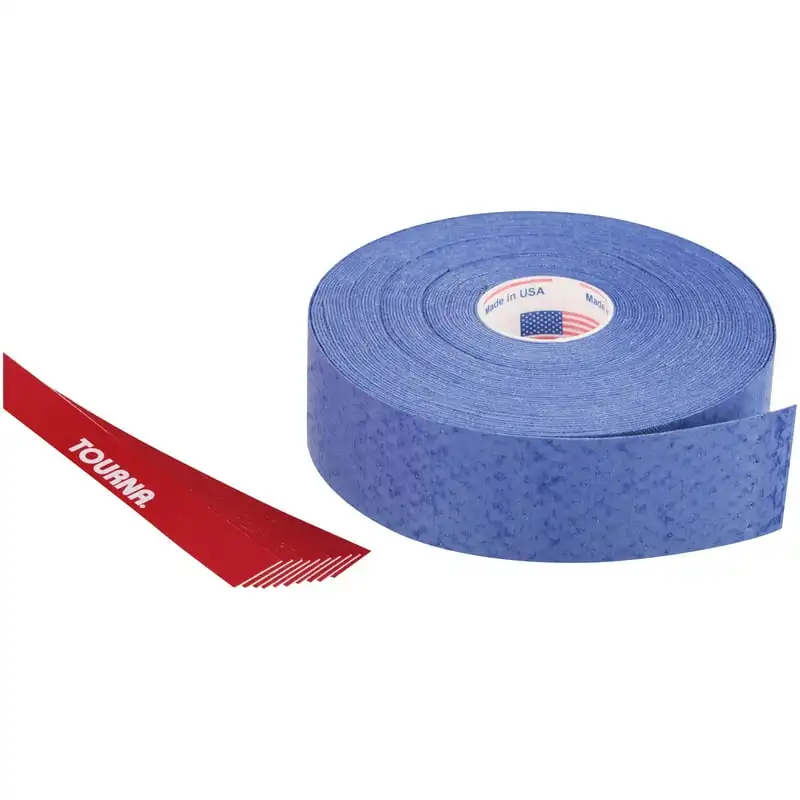

XL Dry Feel Grips 10 Pack Hockey tape Air hockey Hockey puck Hockey grip