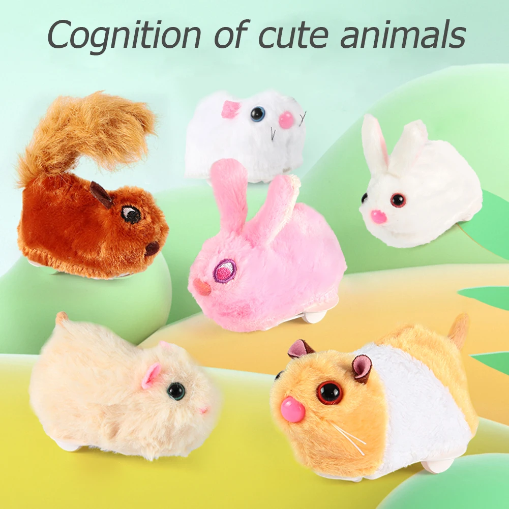 

Cat Toy Funny Electric Dog Cats Teaser Toy Interactive Animal Ball Kitten Chase Toys Puppy Training Pet Supplies Cat Accessories