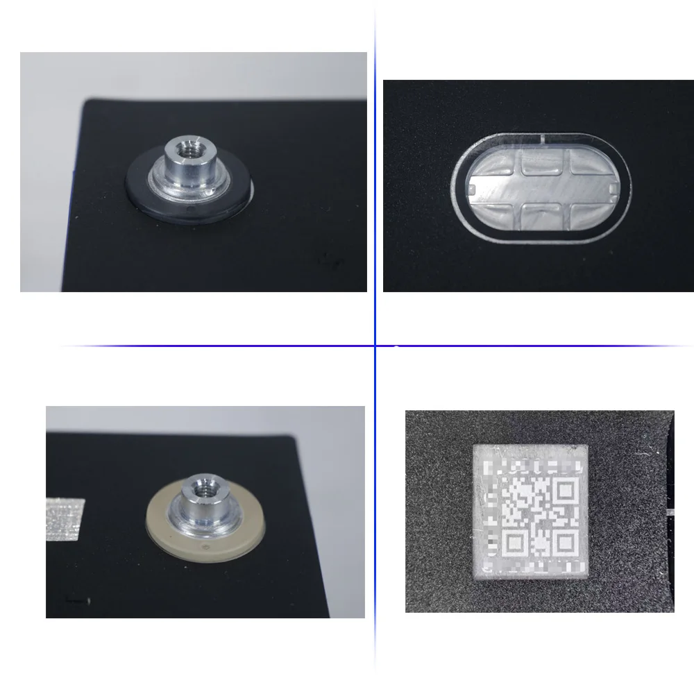 PWOD 16 шт. 3 2 В 320 Ач Lifepo4 аккумулятор 8000 циклов аккумуляторные батареи DIY 12 24 48 RV EV