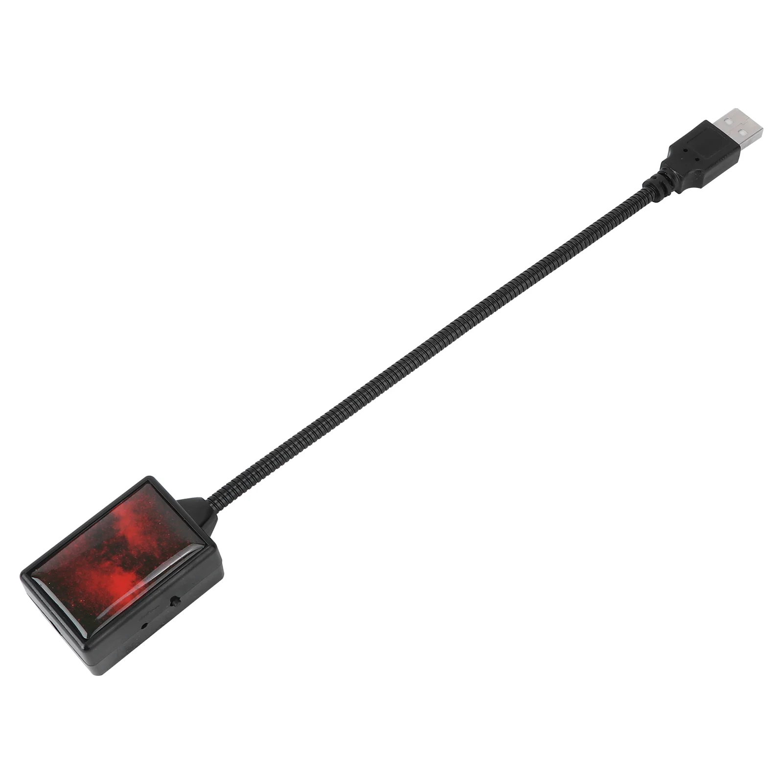 

Light Car Star Usb Roof Projector Night Ceiling Starlight Atmosphere Auto Lights Led Decoration Decorations Portable Starry Lamp