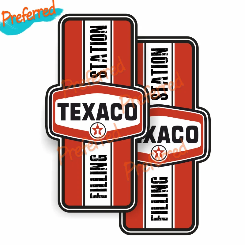 

Oldschool Sticker Motorcycle 10x5cm TEXACD Sticker USA Bobber Bikes for Auto Motocross Racing Laptop Helmet Wall Waterproof