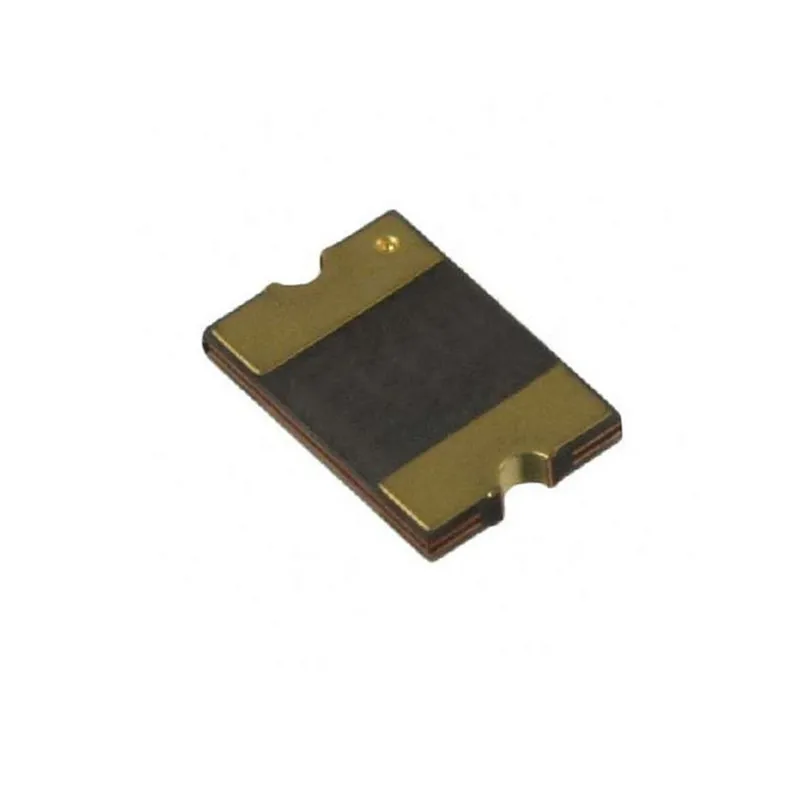 50 шт./партия Φ MF-MSMF110-2 SMD1812 BOURNS PTC Самовосстанавливающийся Предохранитель