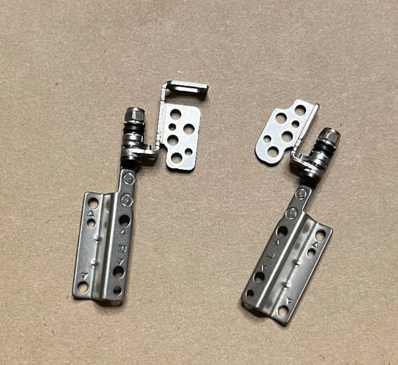 Новинка для samsung GALAXY BOOK2 NP NT 646BED 641BED 646BEF hines L + R