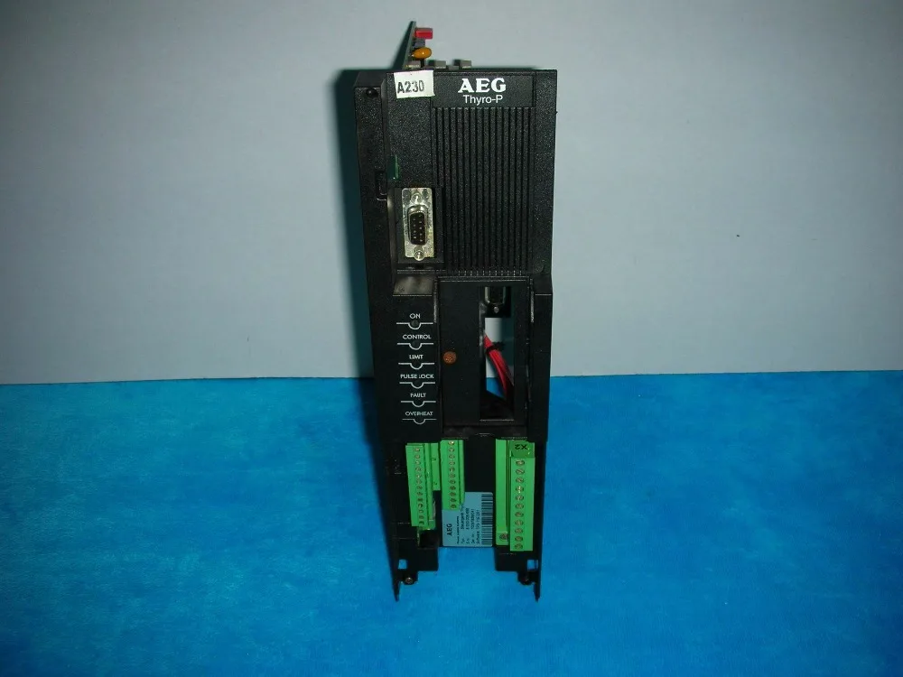 1 шт. ★ Тиро-п ТП3-11Е.Д01/ 8000006688 ТП3-11Е.ДО1