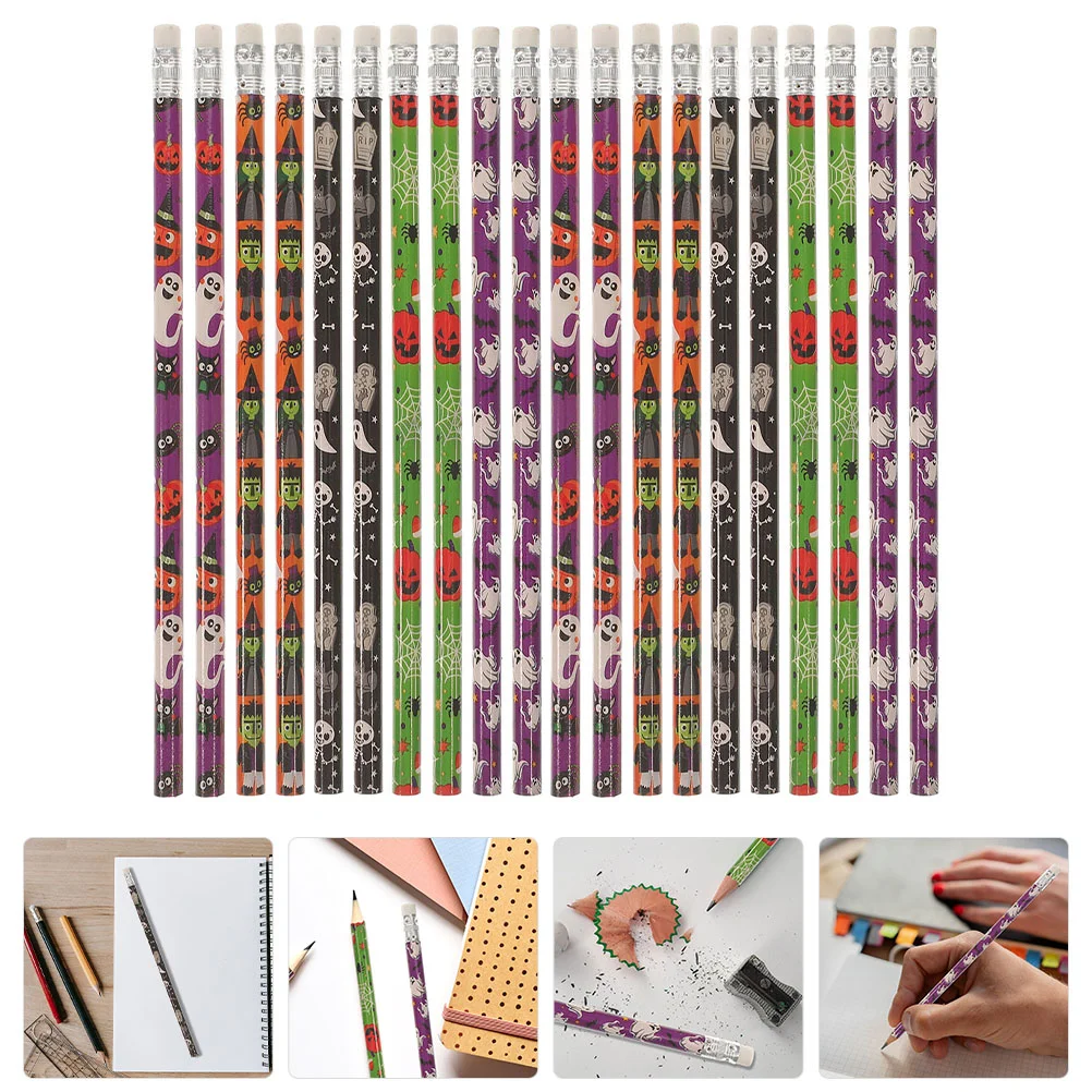 S Drawing Sketch Party Gifts Eraser Goodie Bag Stuffers