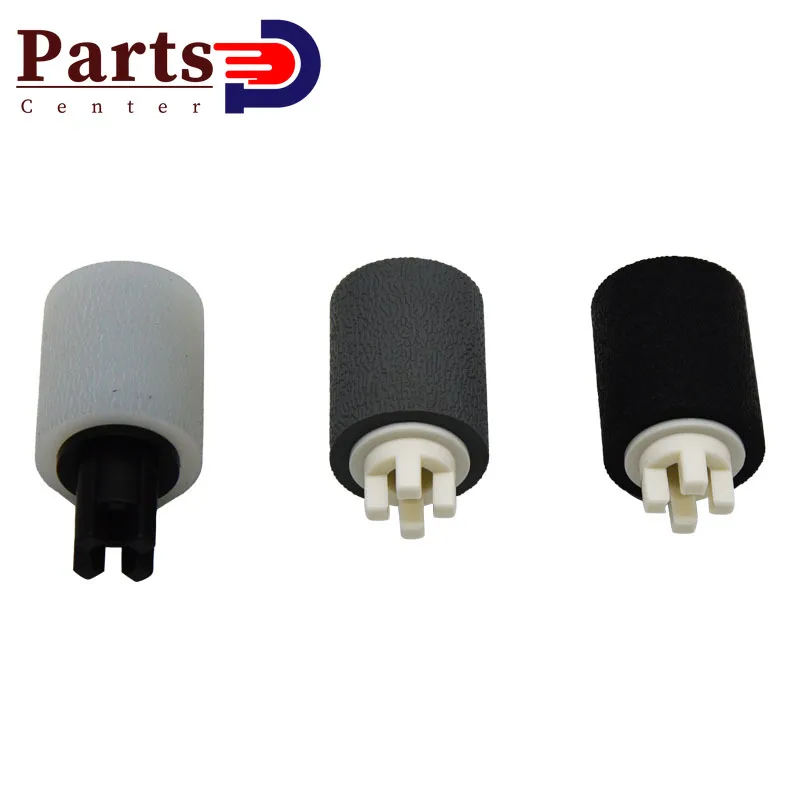 1 компл. 604K83641 607K27860 разделение детали питания 5735 5740 5745 5755 5765 5775 5790 5845 5855 5865