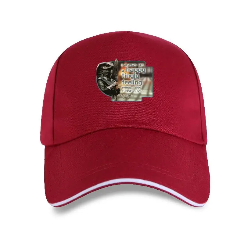 

Новая бейсбольная кепка с рисунком звездных звёзд-для взрослых и детей, больший размер и цвет