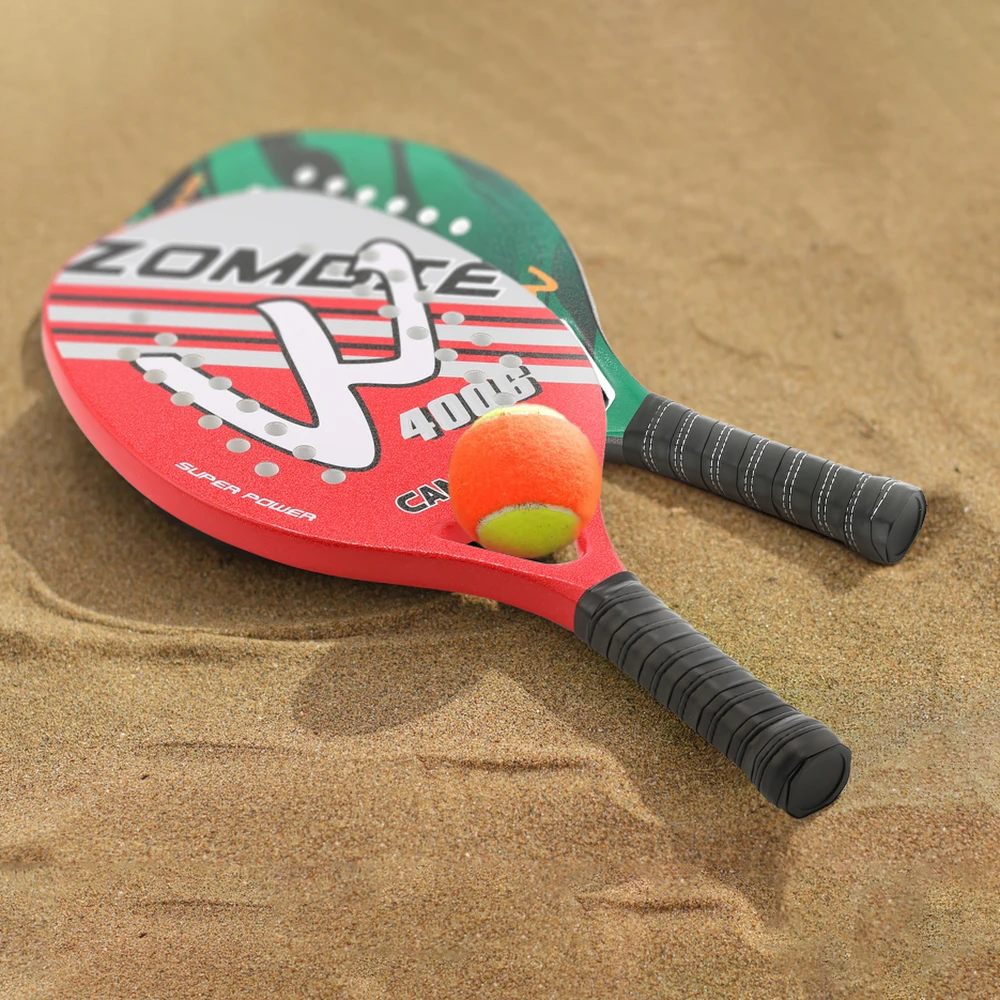 

Теннисная ракетка CAMEWIN унисекс, Профессиональная теннисная ракетка из углеродного волокна с мягким лицом для взрослых