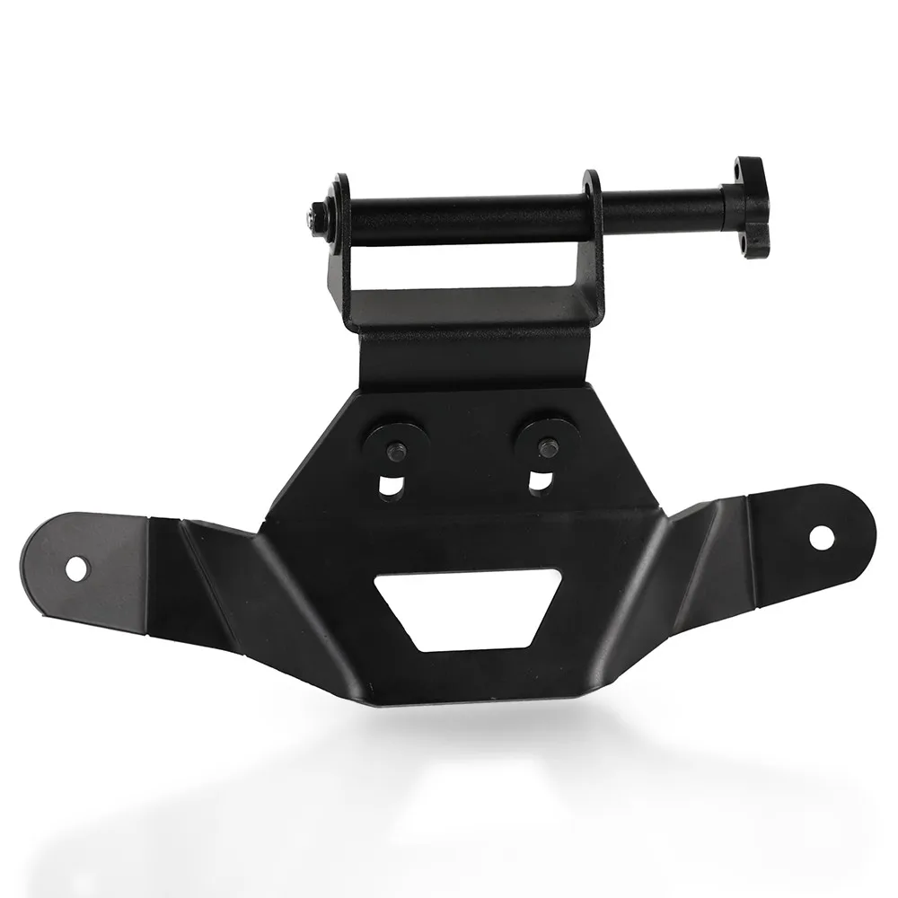 Крепление на лобовое стекло навигационный кронштейн GPS-смартфон для BMW C400GT C400X C 400