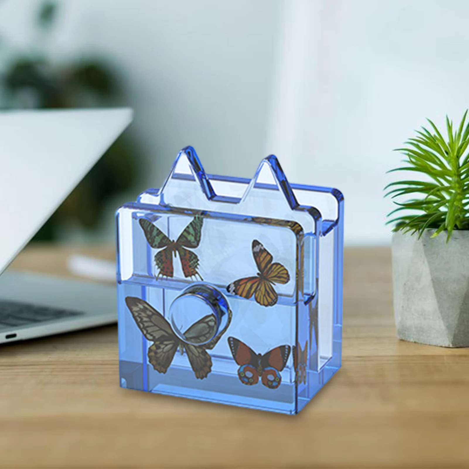 

Cell Phone Stand Resin Mold DIY Animal Cell Phone Stand Mold Resin Jewelry Box Epoxy Mould DIY Glasses Holders Resin Mold
