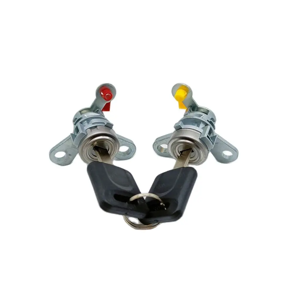 

Дверной замок H0600-4M400 H0601-4M400 для Nissan X-Trail (T30) H0600/1-4M400 H0600/1-4M4AM H0600/1-4Z000